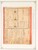 Kavel 4491 (12)