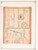 Kavel 4491 (13)