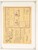 Kavel 4491 (14)