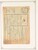 Kavel 4491 (15)