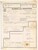 Kavel 4491 (17)