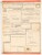 Kavel 4491 (18)