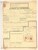 Kavel 4491 (19)