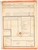 Kavel 4491 (21)