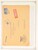 Kavel 4491 (24)