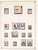 Kavel 4491 (26)