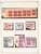 Kavel 4491 (27)