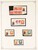 Kavel 4491 (28)