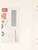 Kavel 4491 (32)