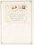 Kavel 4491 (33)