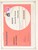 Kavel 4491 (36)