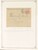 Kavel 4491 (39)