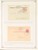 Kavel 4491 (40)