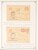 Kavel 4491 (42)