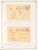 Kavel 4491 (44)