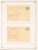 Kavel 4491 (46)
