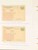 Kavel 4491 (49)