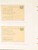 Kavel 4491 (51)