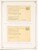 Kavel 4491 (52)