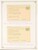 Kavel 4491 (54)
