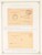Kavel 4491 (62)
