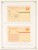 Kavel 4491 (63)