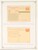 Kavel 4491 (65)