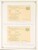 Kavel 4491 (67)