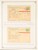 Kavel 4491 (69)