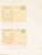 Kavel 4491 (72)