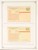 Kavel 4491 (73)