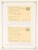 Kavel 4491 (77)