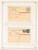 Kavel 4491 (79)