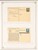 Kavel 4491 (81)