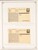 Kavel 4491 (83)