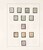 Kavel 4421 (2)