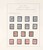 Kavel 4421 (3)