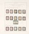 Kavel 4421 (10)