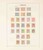 Kavel 4421 (17)