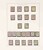 Kavel 4421 (21)