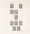 Kavel 4421 (25)