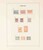 Kavel 4421 (29)