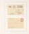 Kavel 4421 (31)