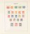 Kavel 4421 (39)