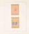 Kavel 4421 (42)