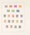 Kavel 4421 (43)