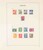 Kavel 4421 (49)