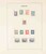 Kavel 4421 (51)