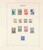 Kavel 4421 (55)