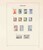 Kavel 4421 (57)
